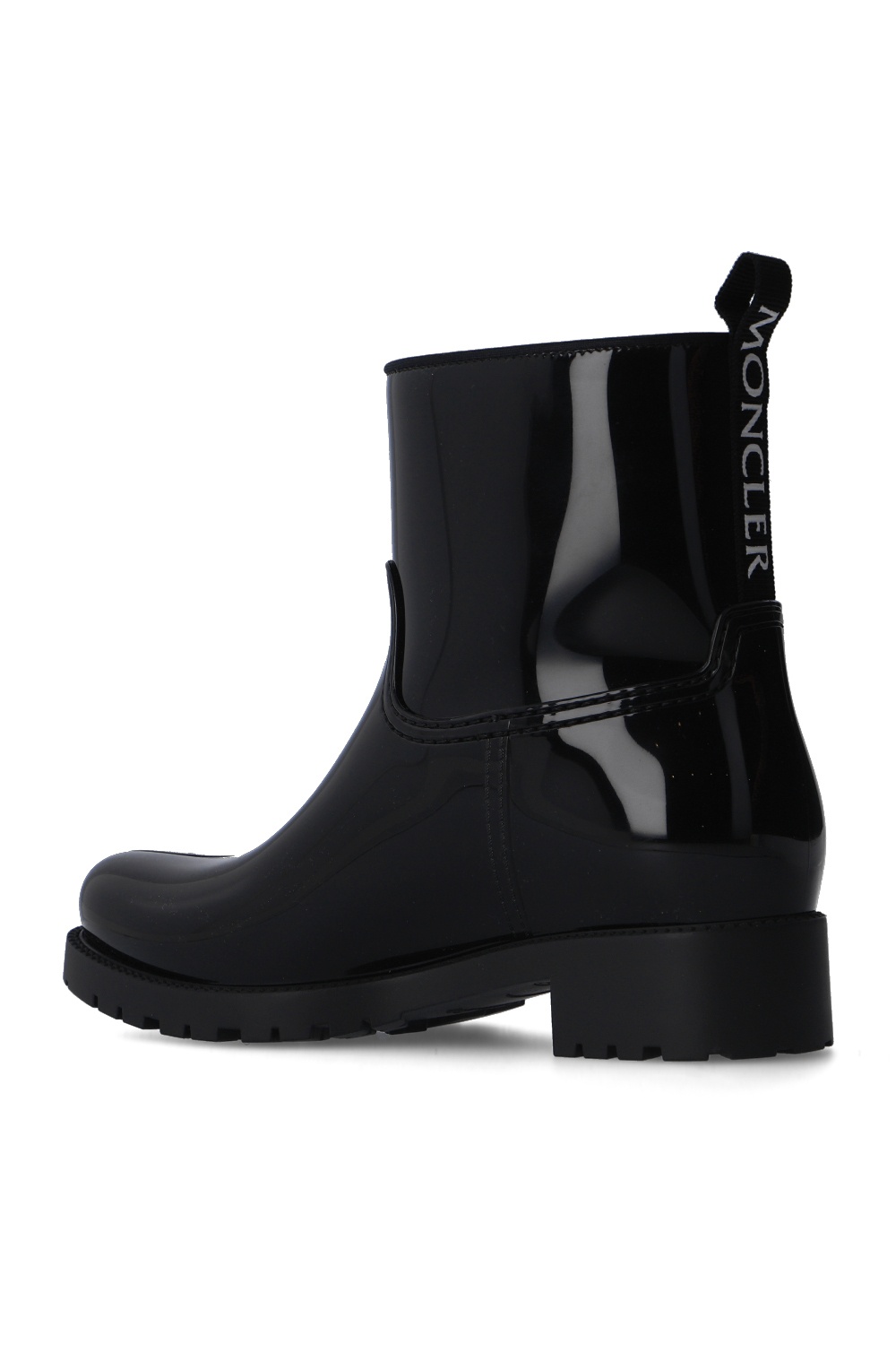 Robert Clergerie woven leather 105mm platform sandals Brown